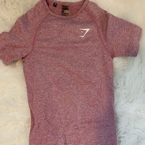 Gymshark Vital Seamless